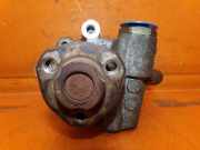 Servopumpe 72 bar SEAT LEON (1P1) 1.4 16V 63 KW 1J0422154E