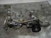 Halter Generator & Klimakompressor 117tkm VW TIGUAN (5N) 2.0 TSI 4MOTION 132 KW 06J903143AH