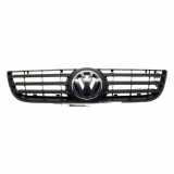 Kühlergrill VW POLO (9A, 9N) 1.4 TDI 59 KW 6Q0853653