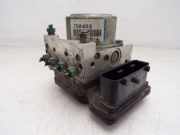Bremsaggregat ABS RENAULT KOLEOS I (HY) 2.5 126 KW 47660JY01A
