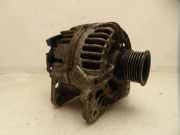 Lichtmaschine 90A VW GOLF IV (1J1) 1.6 16V 77 KW 037903025M