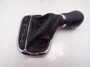 Schalthebelknopf WAHLHEBEL AUTOMATIK MERCEDES-BENZ C-KLASSE (W203) C 180 KOMPRESSOR 105 KW A2032673311 , A2032672088