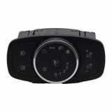 Schalter Licht FORD PUMA (CF7, J2K) 1.0 ECOBOOST MHEV 92 KW 10507973-00