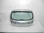 Heckklappe LS7N SEAT LEON (1M1) 1.9 TDI 110 KW