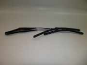 Wischerarm vorne SATZ ( FAHRER / BEIFAHRERSEITE ) OPEL ASTRA H 1,8 92 KW 13111220LH / 13111219LH