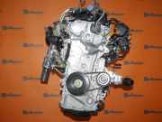 Motor (Benzin) G3LF / 14792km HYUNDAI I20 (BC3, BI3) 1.0 T-GDI HYBRID 48V 74 KW