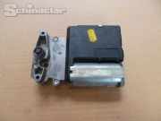 Motor Schiebedach AUDI A4 (8D2, B5) 1.6 74 KW 8D0959591