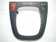 Schalter Warnblinker + ASR + ZV SCHALTER + SCHALTKULISSEN ABDECKUNG FIAT CROMA (194) 2.2 16V 108 KW