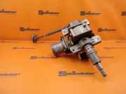 Lenksäule FIAT PUNTO KASTEN/SCHRÄGHECK (188) 1.2 60 44 KW 12235899