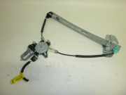 Fensterheber rechts vorn MIT MOTOR KIA RIO III (UB) 1.1 CRDI 55 KW 82460-1W000 / 91610-1W460A