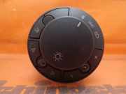 Schalter Licht OPEL CORSA D (S07) 1.2 59 KW 13249396