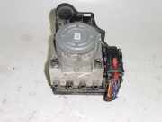 Bremsaggregat ABS SEAT LEON SC (5F5) 1.4 TSI 90 KW 5Q0907379R