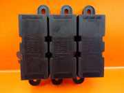 Sicherungskasten FÜR HAUPTSICHERUNG ( MEGA ) JAGUAR XJ (X350, X358) 4.2 219 KW ---