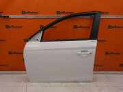 Tür links vorn OPEL CORSA F (P2JO) 1.2 55 KW