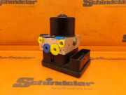 Bremsaggregat ABS ESP MAZDA 5 (CR19) 1.8 85 KW 5N61-2C405-CB