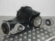 Differenzial (hinten) FCE AUDI A6 (4B, C5) 2.5 TDI QUATTRO 132 KW