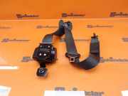 Sicherheitsgurt links hinten HYUNDAI IX35 (EL, ELH, LM) 1.7 CRDI 85 KW 898102Y2009P