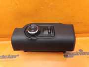 Schalter Licht NSW, NSL, Dimmer OPEL INSIGNIA A SPORTS TOURER (G09) 2.0 TURBO 162 KW 13268707