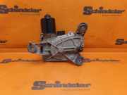 Wischermotor vorne rechts CITROEN DS5 1.6 BLUEHDI 120 88 KW 9686934580
