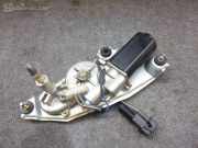Wischermotor hinten SAAB 900 II 2.0I 96 KW 159100-8950