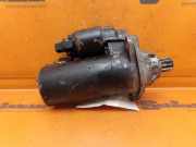 Anlasser 2,0 Kw VW SHARAN (7M6, 7M8, 7M9) 1.9 TDI 96 KW 0986018390, 02M911023D, 02M911023A