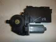 Motor Fensterheber rechts vorn AUDI A4 AVANT (8ED, B7) 2.0 TDI 103 KW 8E1959802H / 0130821764