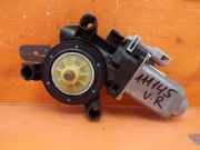 Motor Fensterheber rechts vorn SEAT MII (KE1, KF1) 1.0 44 KW 1S0959801