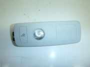 Innenraumleuchte RECHTS VW TOUAREG (7P5) 3.0 V6 TSI HYBRID 245 KW 7P6947292F