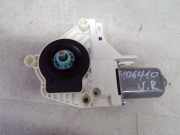 Motor Fensterheber rechts vorn PORSCHE CAYENNE (92A) 4.2 S DIESEL 281 KW 8K0959802B