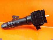 Lenkstockschalter BLINKERHEBEL MITSUBISHI ASX (GA W) 1.8 DI-D 110 KW 17G688