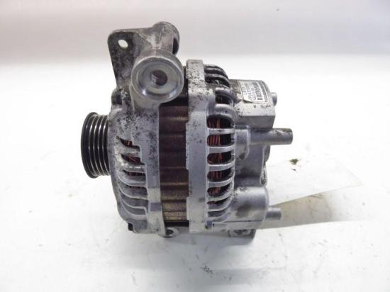 Lichtmaschine 90a MAZDA 6 HATCHBACK (GG) 2.3 122 KW A3TG0091 Bild Lichtmaschine 90a MAZDA 6 HATCHBACK (GG) 2.3 122 KW A3TG0091