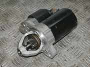 Anlasser MERCEDES-BENZ C-KLASSE (W203) C 180 KOMPRESSOR 105 KW A0051513901 / A0051514001