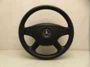 Lenkrad MIT AIRBAG MERCEDES-BENZ B-KLASSE (W245) B 170 85 KW A1698207810 61821340 611460330 1644600003