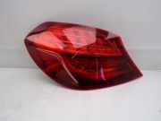 Rückleuchte aussen links LED BMW 6 COUPE (F13) 640I 235 KW 89505159