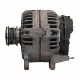 Lichtmaschine 120A VW MULTIVAN V (7EF, 7EM, 7EN, 7HF, 7HM, 7HN 77 KW 038903024F 0124515121