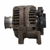 Lichtmaschine FIAT STILO (192) 1.6 16V 77 KW 0124425005