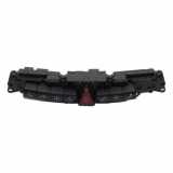 Schalter Warnblinker MERCEDES-BENZ S-KLASSE (W220) S 500 225 KW 2208217558
