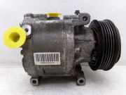 Klimakompressor SCSB06 FIAT 500 C (312) 1.2 51 KW 51747318