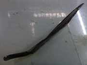 Wischerarm vorne LINKS MERCEDES-BENZ S-KLASSE (W220) S 500 225 KW