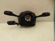 Lenkstockschalter Blinkerschalter , Wischerschalter BMW 3 COUPE (E92) 335I 225 KW 9123057 , 01108160 , 01308160 , 01208195