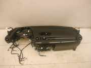 Armaturenbrett Mit Airbag MAZDA 2 (DJ, DL) 1.5 55 KW