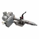 Lenksäule ELEKTRISCH FORD B-MAX (JK) 1.0 ECOBOOST 74 KW 50430648 54086717A 59324418