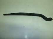 Wischerarm hinten DAIHATSU SIRION (M3_) 1 51 KW ---