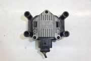 Zündspule SEAT IBIZA III (6K1) 1.4 16V 55 KW 032905106B