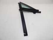 Seitenscheibe rechts vorn PORSCHE PANAMERA (970) 3.0 D 184 KW 97054231202