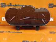 Tachometer KIA RIO III (UB) 1.2 CVVT 62 KW 94023-1W810