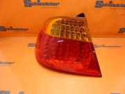 Rückleuchte aussen links LED BMW 3 CABRIOLET (E46) 320 CI 125 KW 6937451