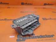 Steuergerät Airbag BMW 3 TOURING (E91) 316I 90 KW 31918443201