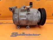 Klimakompressor VS16E KIA CARENS IV 1.7 CRDI 100 KW F500-PNBCA12