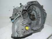 Getriebe (Schaltung) 5 Gang M24 OPEL CORSA C (F08, F68) 1 43 KW